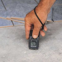 Детектор Einhell 45.016.20 фото №3 — интернет-магазин Desire.md