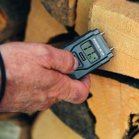 Детектор Einhell 45.016.20 фото №4 — интернет-магазин Desire.md