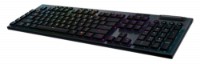 Tastatură Logitech G915 RGB