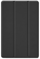 Husa pentru tableta Cellularline Samsung SM-T725 (Galaxy TAB S5E) Stand Case Black
