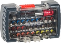 Set biți KWB 118470