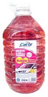 Омывающая жидкость для стекол Catol Bubble Gum -20 5L