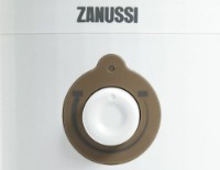 Umidificator de aer Zanussi ZH2 Ceramico