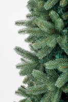 Brad artificial Divi Trees Collection Grand Elite 2.10m imaginea #3 — magazin online Desire.md