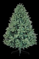 Brad artificial Divi Trees Collection Grand Elite 2.10m