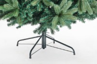 Brad artificial Divi Trees Collection Grand Elite 2.40m imaginea #5 — magazin online Desire.md