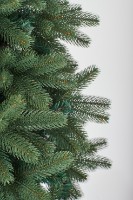 Brad artificial Divi Trees Collection Grand Elite 2.70m imaginea #2 — magazin online Desire.md