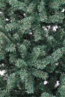 Brad artificial Divi Trees Collection Modern 2.10m imaginea #4 — magazin online Desire.md