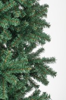 Brad artificial Divi Trees Collection Modern 2.70m imaginea #2 — magazin online Desire.md