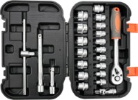Set capete Sthor 58661