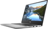 Laptop Dell Inspiron 14 5480 Silver (i5-8265U 8G 256G W10H)