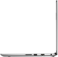 Laptop Dell Inspiron 14 5480 Silver (i5-8265U 8G 256G W10H)