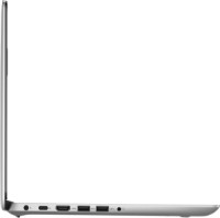 Ноутбук Dell Inspiron 14 5480 Silver (i5-8265U 8G 256G W10H)