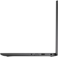 Laptop Dell Latitude 14 7400 Carbon Fiber (i7-8665U 16G 512G W10Pro)