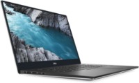 Ноутбук Dell XPS 15 7590 Silver (i7-9750H 16G 512G GTX1650 W10P)