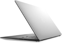 Ноутбук Dell XPS 15 7590 Silver (i7-9750H 16G 512G GTX1650 W10P)