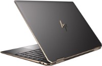 Laptop Hp Spectre 13-AP002 x360 Convertible (i7-8565U 16G 512G W10H)