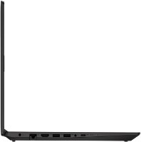 Ноутбук Lenovo IdeaPad L340-15IRH Gaming (i5-9300H 8G 512G GTX1050)