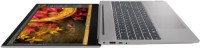 Laptop Lenovo IdeaPad S340-15API Grey (R5 3500U 12Gb 512Gb)