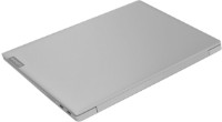 Laptop Lenovo IdeaPad S340-15API Grey (R5 3500U 12Gb 512Gb)