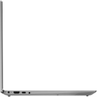 Ноутбук Lenovo IdeaPad S340-15API Grey (R5 3500U 12Gb 512Gb)