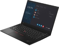 Laptop Lenovo ThinkPad X1 Carbon (i7-8550U 16G 512G W10)