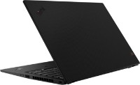 Ноутбук Lenovo ThinkPad X1 Carbon (i7-8550U 16G 512G W10)