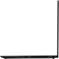 Ноутбук Lenovo ThinkPad X1 Carbon (i7-8550U 16G 512G W10)