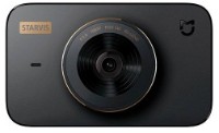 Înregistrator video auto Xiaomi Mijia Car DVR 1S