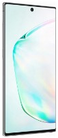Telefon mobil Samsung SM-N975F Galaxy Note 10+ 12Gb/256Gb Silver