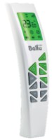 Очиститель воздуха Ballu Air Master Platinum BMAC-200/BASE