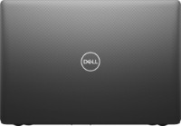 Ноутбук Dell Inspiron 15 3584 Black (i3-7020U 4G 1T Ubuntu)