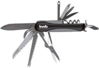 Multitool KWB 016120