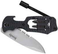 Multitool KWB 016620 imaginea #2 — magazin online Desire.md