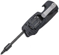 Multitool KWB 016620 imaginea #3 — magazin online Desire.md