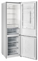 Холодильник Candy CMNR 6204XPUWIFI