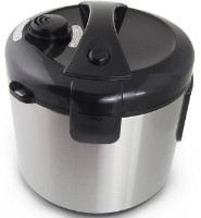 Мультиварка Esperanza EKG011 Black фото №2 — интернет-магазин Desire.md