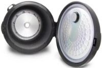 Мультиварка Esperanza EKG011 Black фото №3 — интернет-магазин Desire.md