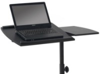 Столик для ноутбука Halmar B-14