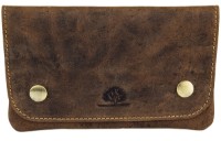 Pungă Greenburry Vintage Original (1644-25)