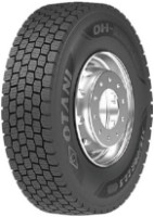 Anvelopă pentru camioane Otani OH-320 315/70 R22.5 154/150L 16PR