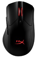 Mouse HyperX Pulsefire Dart (4P5Q4AA)