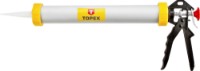 Пистолет для герметика Topex 21B360