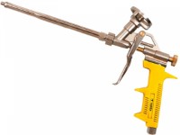 Пистолет для герметика Topex 21B501