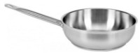 Ковш Vitra 240 сm LYG-00081
