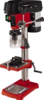 Mașină de găurit cu coloană Einhell TC-BD 630 (42.505.95)