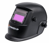 Masca pentru sudori Sthor 74480