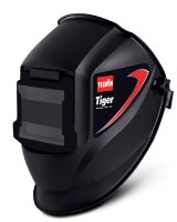 Masca pentru sudori Telwin Tiger