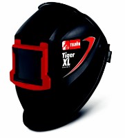 Сварочная маска Telwin Tiger XL