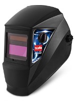 Masca pentru sudori Telwin Jaguar